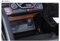 12V de batterijwandelwagen kan 2 Mensen zitten 4 Aandrijvingsjonge geitjes op Auto Toy Model voor de Afstandsbedieningauto van de Peutersbaby berijden